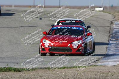 media/Feb-24-2024-CalClub SCCA (Sat) [[de4c0b3948]]/Group 7/Race (Outside Grapevine)/